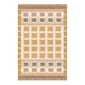 LAYERED_Rollakan_Hilma_Marigold_Rug.jpg