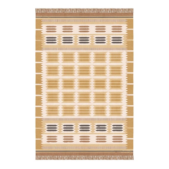 LAYERED_Rollakan_Hilma_Marigold_Rug.jpg