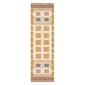 LAYERED_Rollakan_Hilma_Marigold_Runner_Rug.jpg