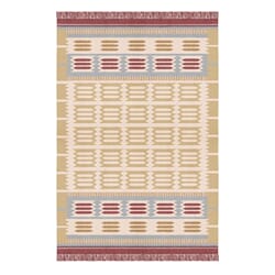 Gulvteppe Rollakan Hilma Meadow