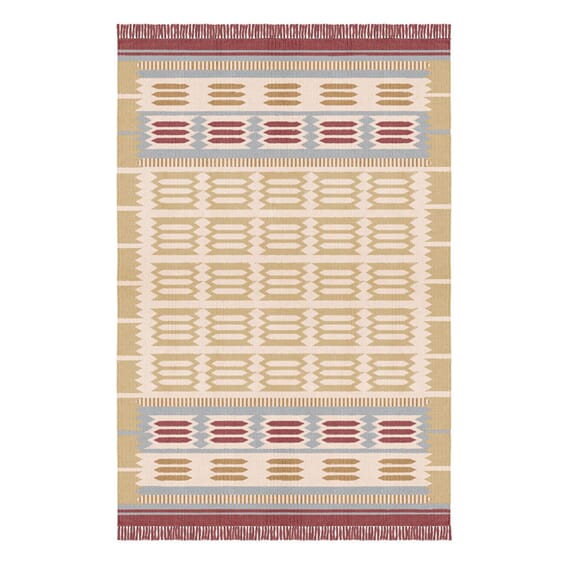 LAYERED_Rollakan_Hilma_Meadow_Rug.jpg