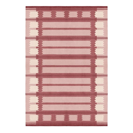 LAYERED_Rollakan_Iris_Rasberry_Rug.jpg