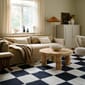 LAYERED_Somerset_Sofa_Hazelnut_Chess_Rug_0145.jpg