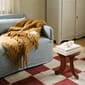 LAYERED_Somerset_Sofa_Stone_Grey_Mohair_Overzized_Blanket_Chess_Rug_0164.jpg