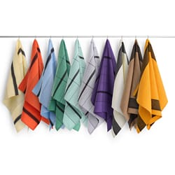 Linear Tea Towel family.jpg