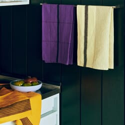 Linear Tea Towel.jpg