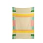 MIKKEL_THROW_PASTEL_3752_BACK_white.jpg