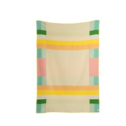 MIKKEL_THROW_PASTEL_3752_BACK_white.jpg