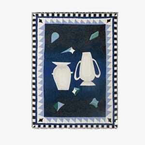 Momento JH46 Throw_Midnight Blue_UP.jpg