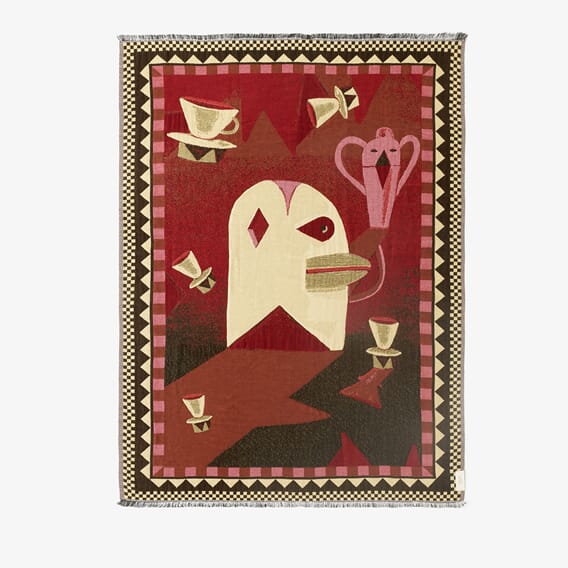 Momento JH46 Throw_Red Dawn_Up_1.jpg