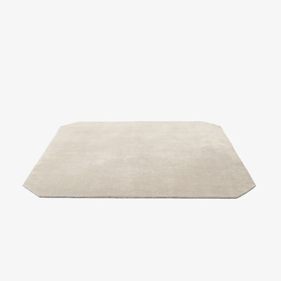 Moor_Rug_AP6-Beige-Dew.jpg