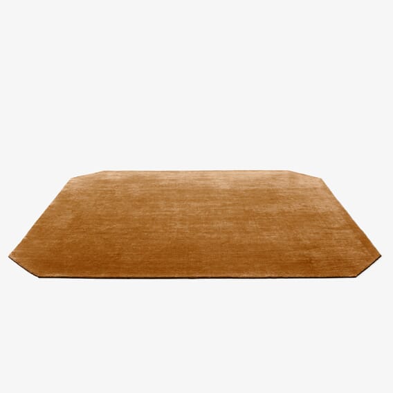Moor_Rug_AP8-Golden_Brown.jpg