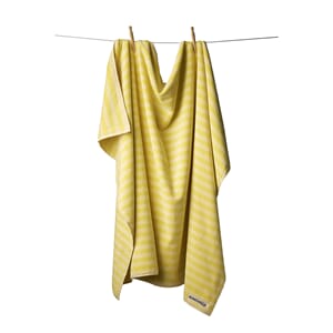 Naram Bath Sheet, pristine & neon yellow_packshot2.jpg