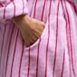 Naram Bathrobe, baby pink & ski patrol red_lifestyle 7 (1).jpg