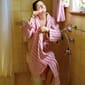 Naram Bathrobe, baby pink & ski patrol red_lifestyle1 (1).jpg
