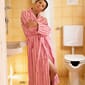 Naram Bathrobe, baby pink & ski patrol red_lifestyle3 (1).jpg