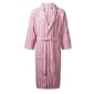 Naram Bathrobe, baby pink & ski patrol red_packshot.jpg
