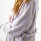 Naram Bathrobe, lilac & neon yellow_lifestyle1 (1).jpg