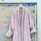 Naram Bathrobe, lilac & neon yellow_lifestyle3 (1).jpg