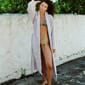 Naram Bathrobe, lilac & neon yellow_lifestyle3.jpg
