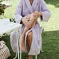 Naram Bathrobe, lilac & neon yellow_lifestyle5.jpg