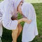 Naram Bathrobe, lilac & neon yellow_lifestyle6 (1).jpg