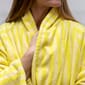 Naram Bathrobe, pristine & neon yellow_lifestyle2 (1).jpg