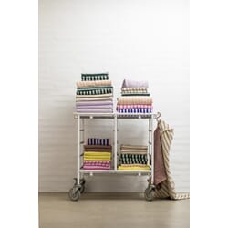 Naram Guest Towel, mixed towels_lifestyle2.jpg