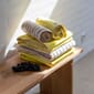 Naram Guest Towel, mixed towels_lifestyle3_1.jpg
