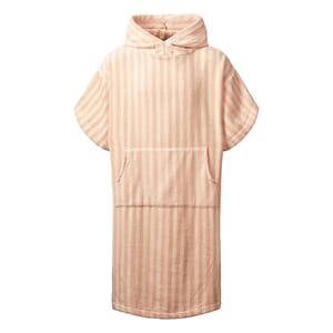 Naram Poncho, tropical & creme_packshot.jpg