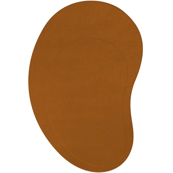 Ocher.jpg