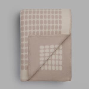 Ullpledd Palette Clay