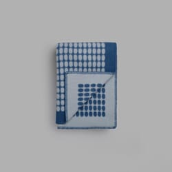 Ullpledd Palette Sea