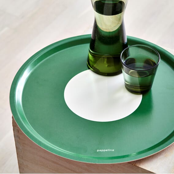 pappelin_tray_vera_dark_green_creative.jpg