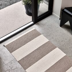 pappelina_bob_mud_creative (1).jpg