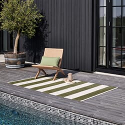 pappelina_bob_pine_creative_1 (1).jpg