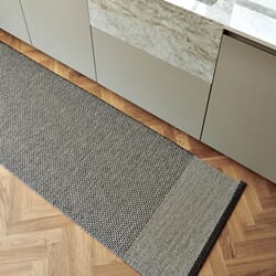 pappelina_edit_dark_brown_creative (1).jpg