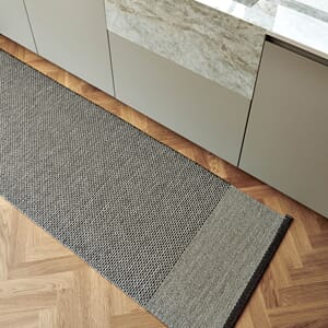 pappelina_edit_dark_brown_creative (1).jpg