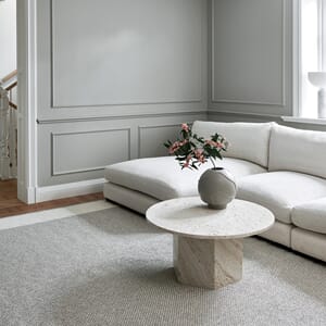 pappelina_edit_livingroom_creative (1).jpg