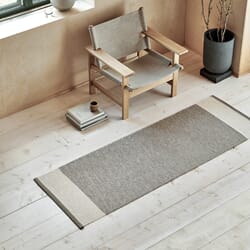 pappelina_edit_mud_livingroom_creative (1).jpg