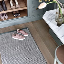 pappelina_effi_army_closet_2_creative (2).jpg