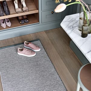 pappelina_effi_army_closet_2_creative (2).jpg