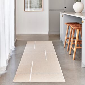 pappelina_fred_beige_kitchen_creative (1).jpg