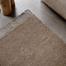 Lina Jubileumsmatte 75x230