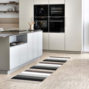 pappelina_molly_mud_kitchen_2_creative (2).jpg