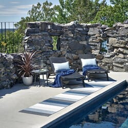 pappelina_molly_ocean_grey_creative (1).jpg