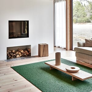 pappelina_mono_leaf_creative (1).jpg