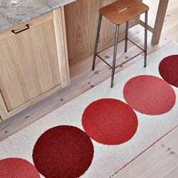 pappelina_otto_berry_creative_1 (1).jpg