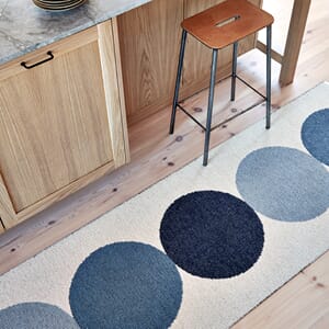 pappelina_otto_sky_creative (1).jpg