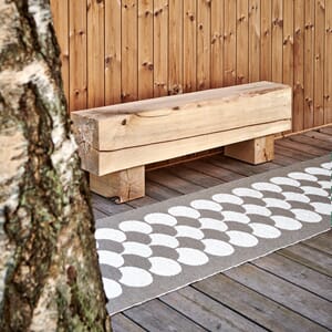 pappelina_poppy_potato_creative_1 (1).jpg